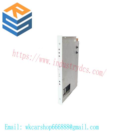 ABB YB560103-BN/2 Control Board DCS MODULE