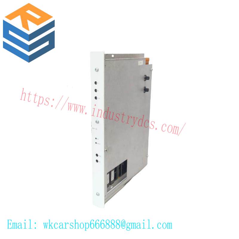 ABB YB560103-BN DSQC230 Circuit Board