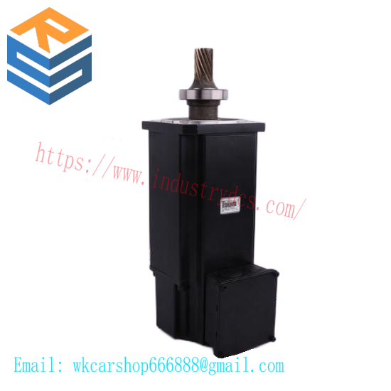 ABB YB560103-CB/9