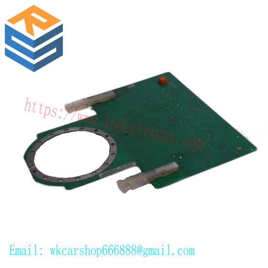 ABB YB560103-CD/23