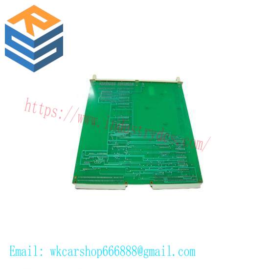 ABB YB560103-CH/10