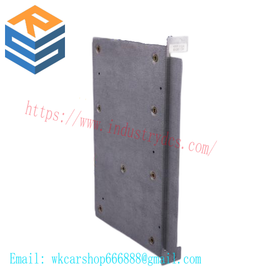 ABB YB560103-DB/2