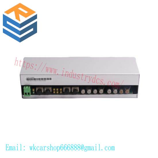 ABB YPC115 61037454 Inverter