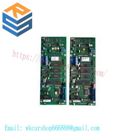 ABB YPP109A 48931006-AV