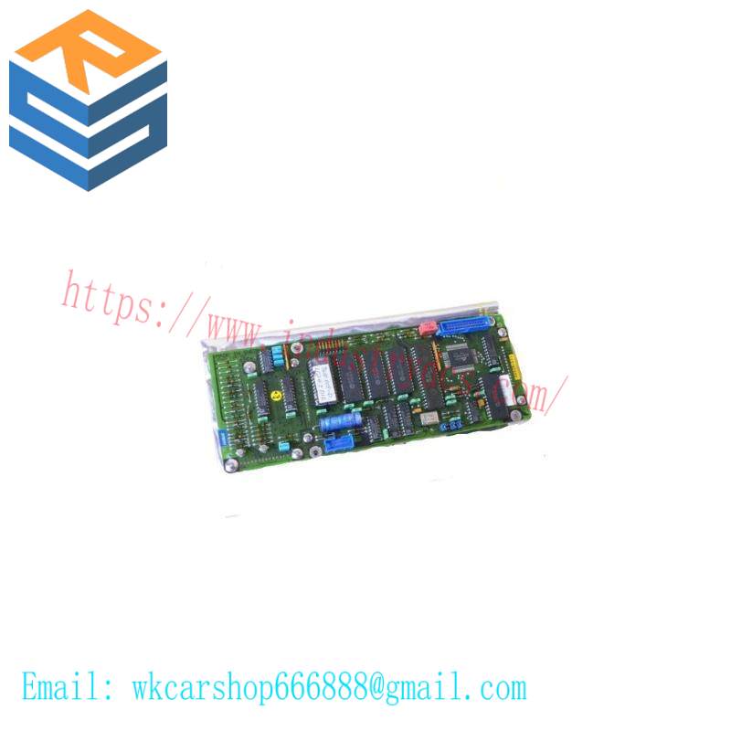 AB 1746-IV8 DC Input Module