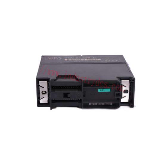 ABB YT204001-KE