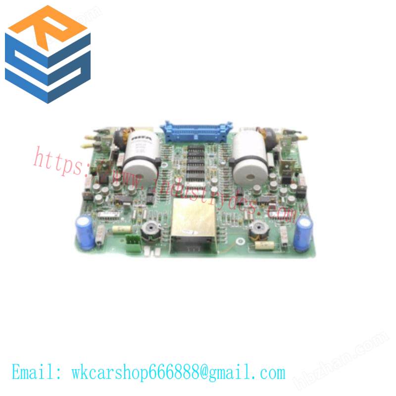 AB 1762-L40AWAR MicroLogix Controller