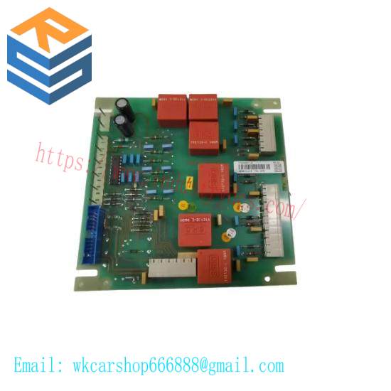 ABB 5SDA1444F0005