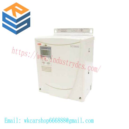 ABB YYT107A