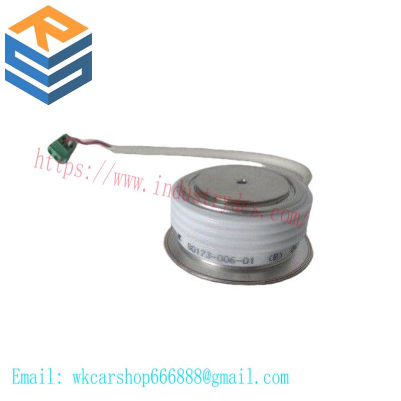 ABB YYT107A