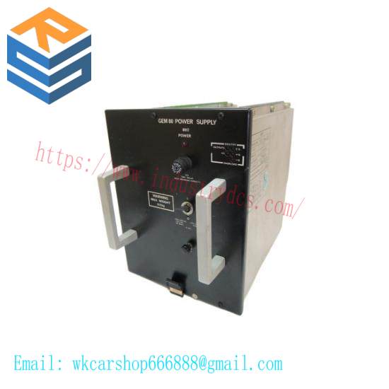 ACME T-2-53007-S