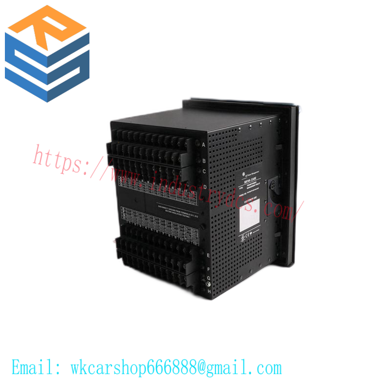 ACME T-2-53007-S