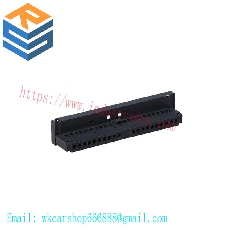 ACME T-2-53007-S