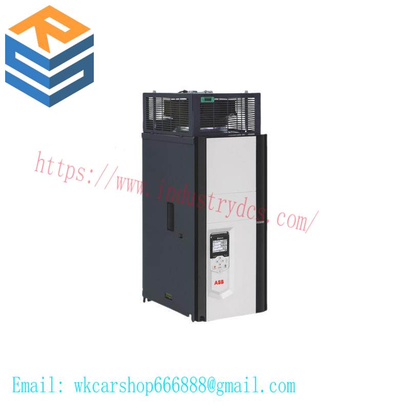 ACQUISITIONLOGIC AL81G
