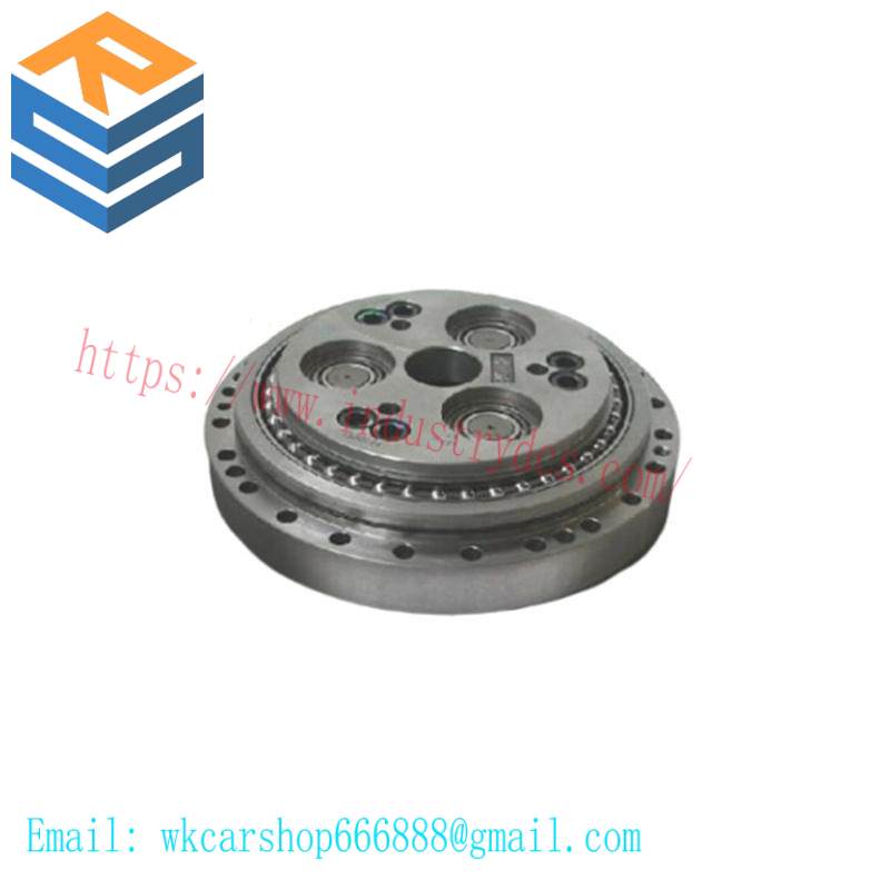 ACROMAG 651T-0600