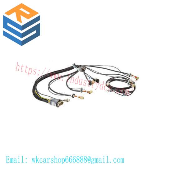 ACROMAG 651T-0600