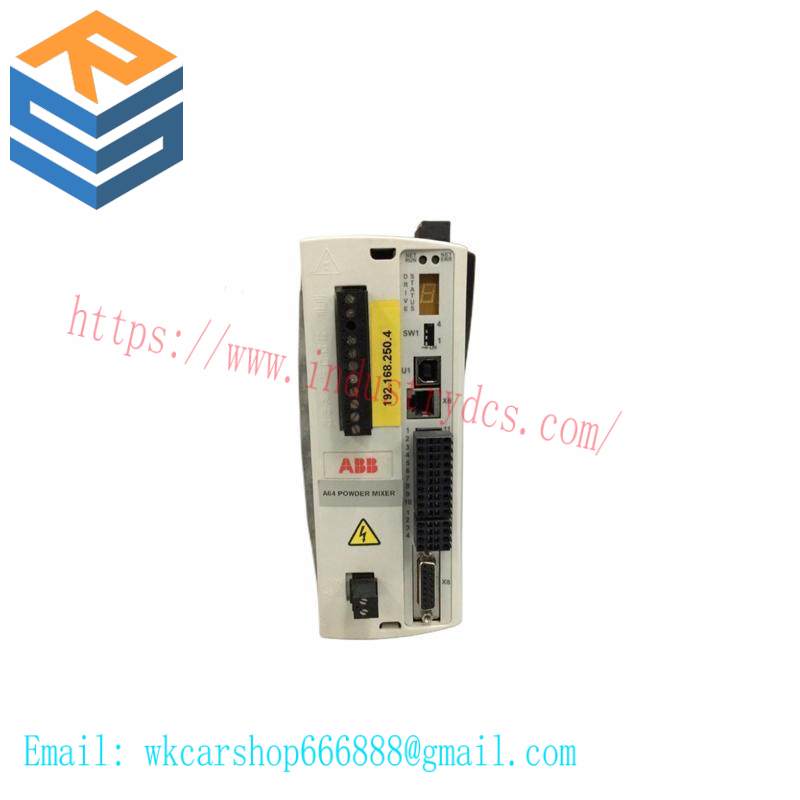 ACUITY IMAGING INC 070-200000