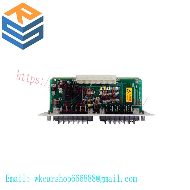 ACUITY IMAGING INC 070-200000
