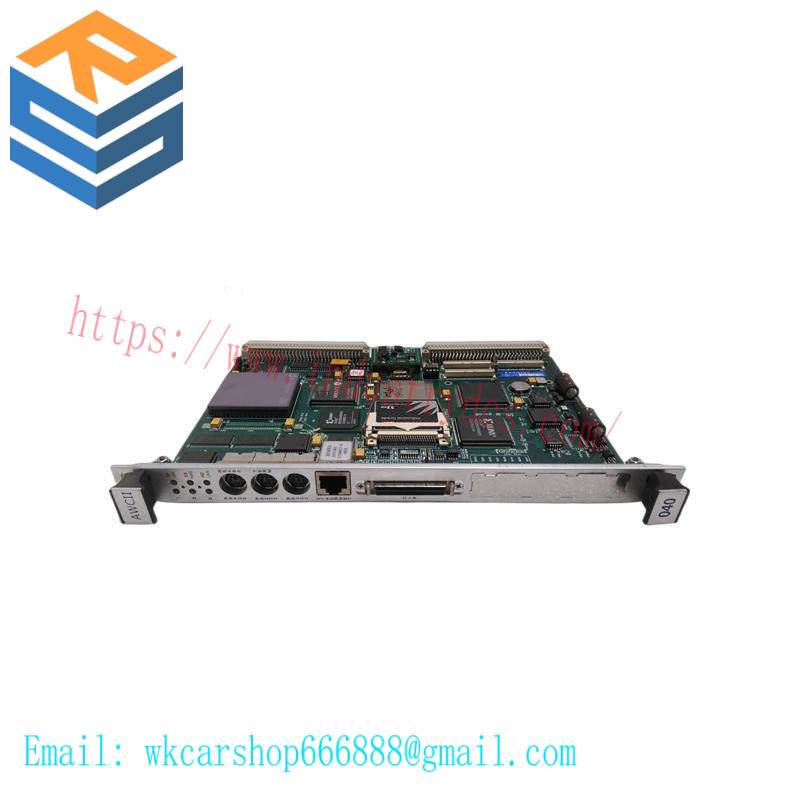 ADEPT 10350-00104