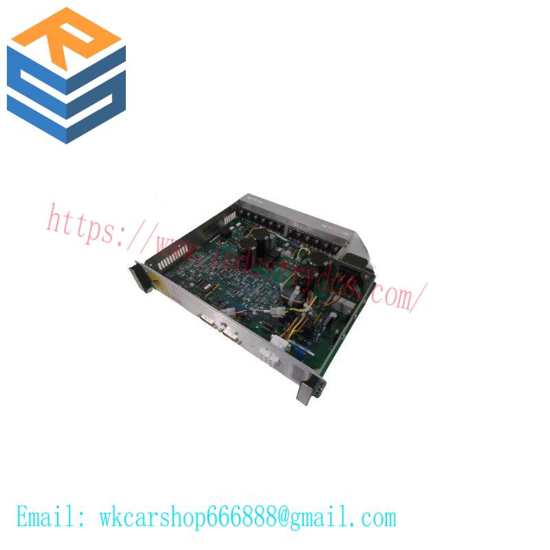 ADEPT 10350-00104