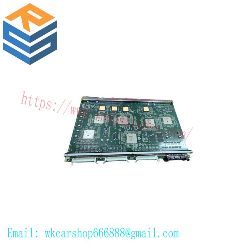 ADEPT EJI90340-40000