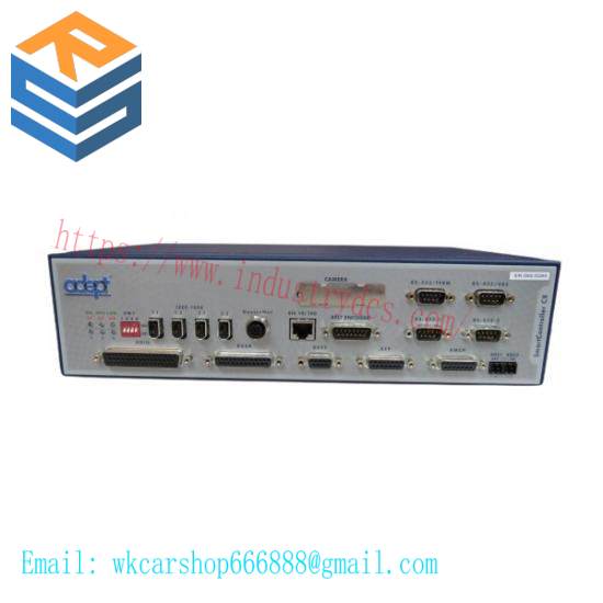 ADEPT EJI90340-40000