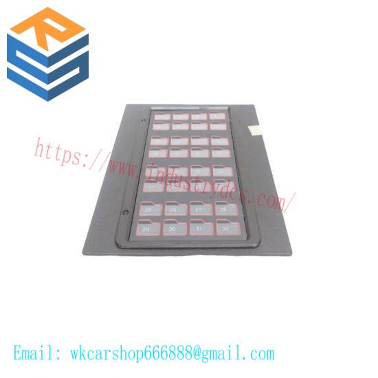 ADP ADP-1