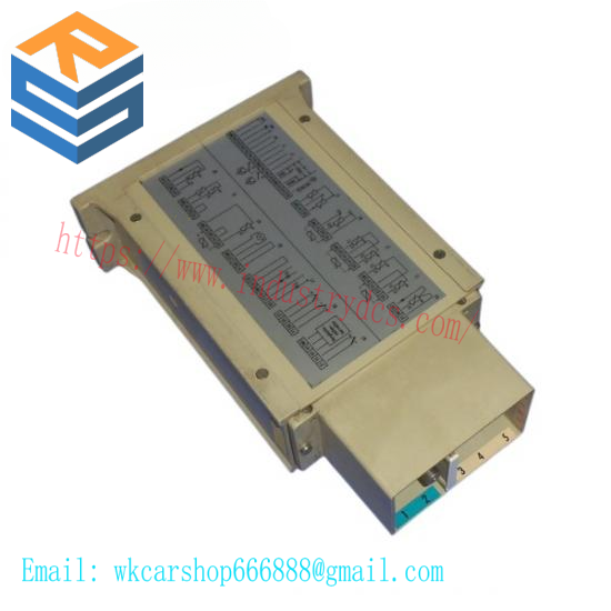 ADTRON IC6C-0GR01C02