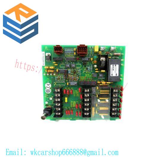 ADTRON IC6C-0GR01C02