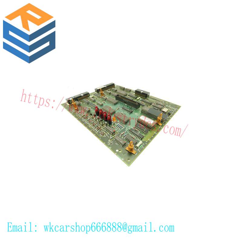 ADTRON SC6M-80GC03