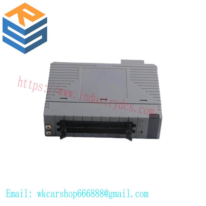 YOKOGAWA ADV142-S03 S1 Digital Output Module