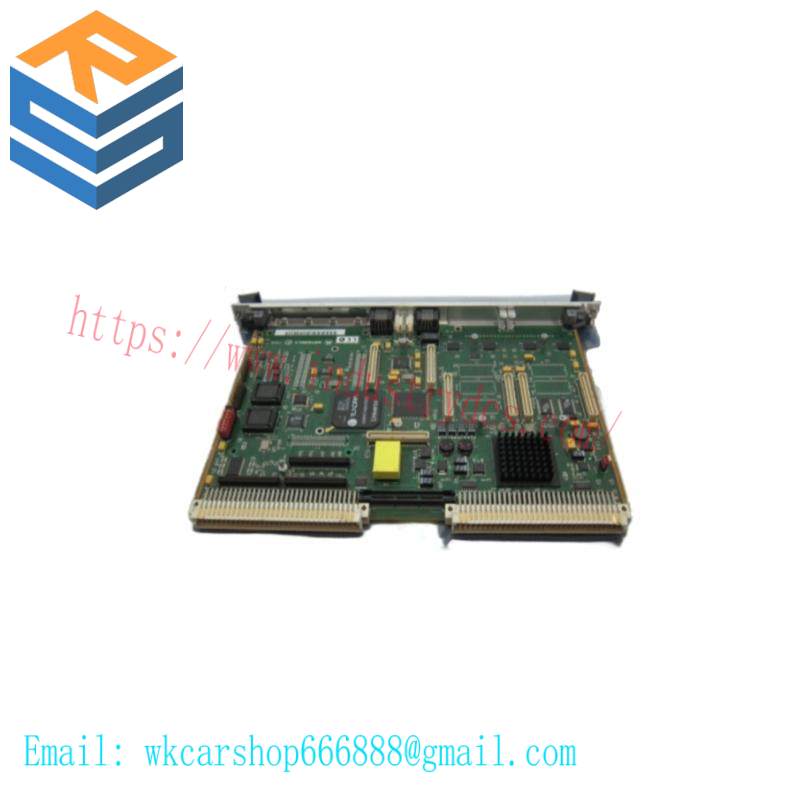 ADVANTEST BLG-022829 HTD BOARD