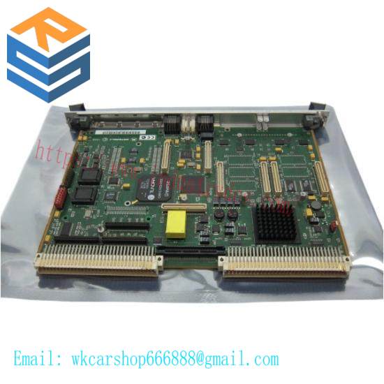 ADVANTEST BLG-022829 Htd Planche