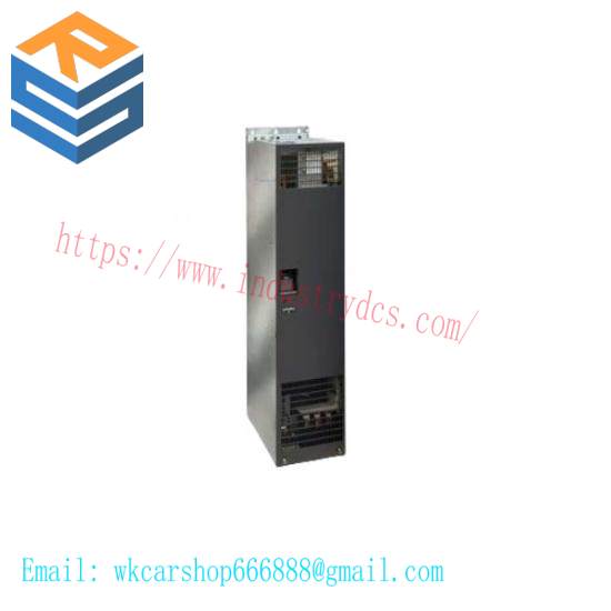 AE APEX3013 (0190-53914)