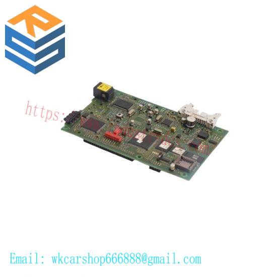 AEG 29.211166 029.211166/05 brand new automation parts