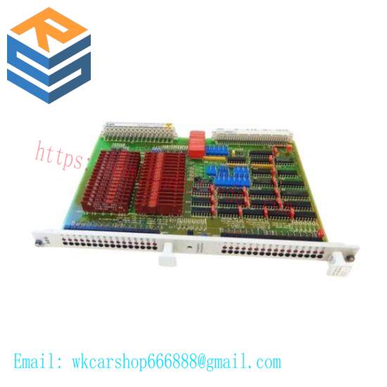 AEG DEP 085.2 029.130067 29.211166 Modular