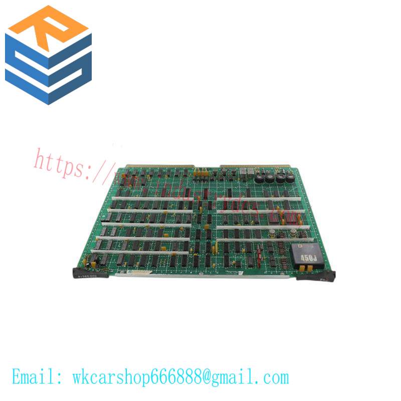 AEG DEP 085.2 029.130067 29.211166 PLC module