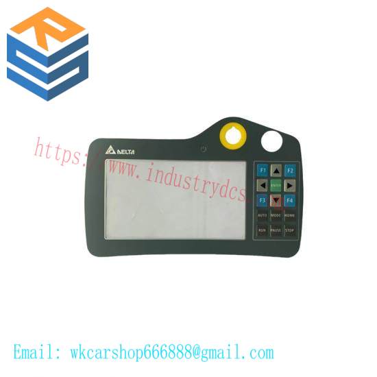 AELTA HMC07-N411H5CA touch screen panel