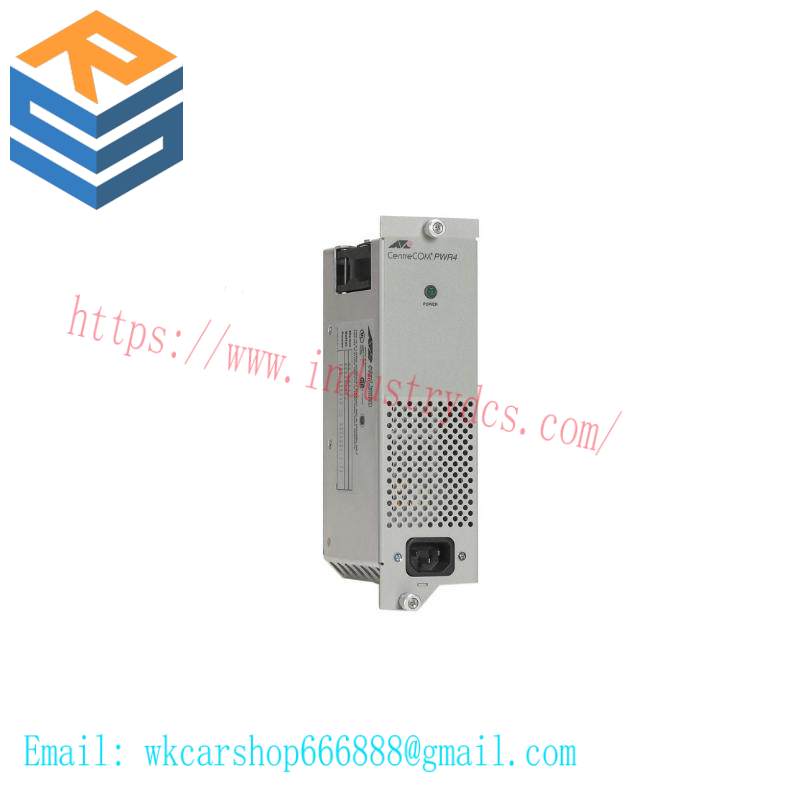 Agilent 4155B