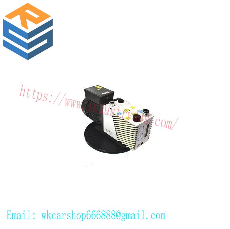 Agilent 4155B