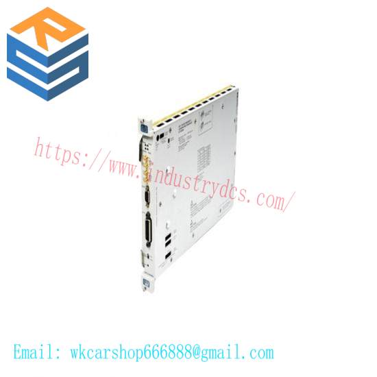 Agilent 4155B