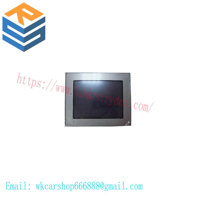 PROFACE AGP3360-T1-D24 Touch Screen