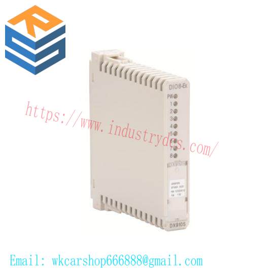 ABB AI910N
