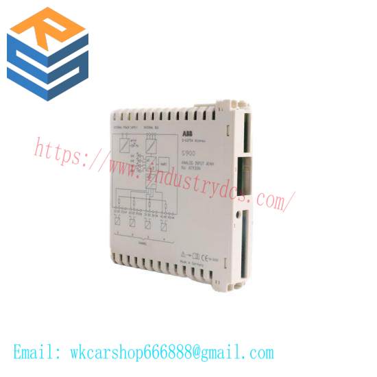 ABB 5SHY35L4522