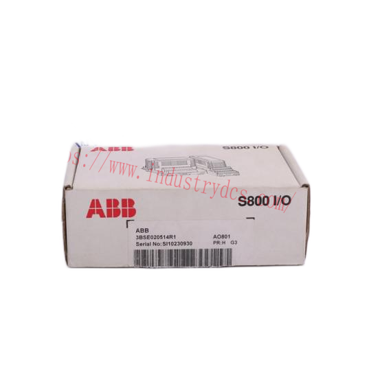 AIP8272 YOKOGAWA AIP827-2