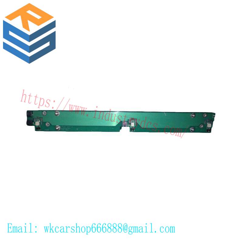 AJINEXTEK AMW-MC12-DB96P