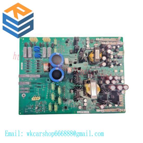 ALBT 0P3167CC PLC Module