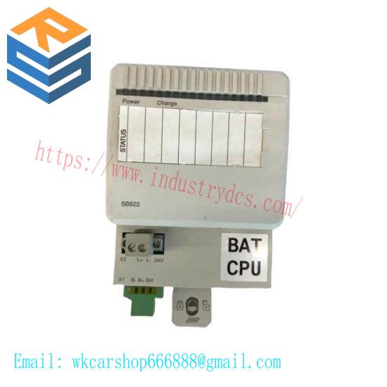 Alcatel-Lucent SFM2-200G