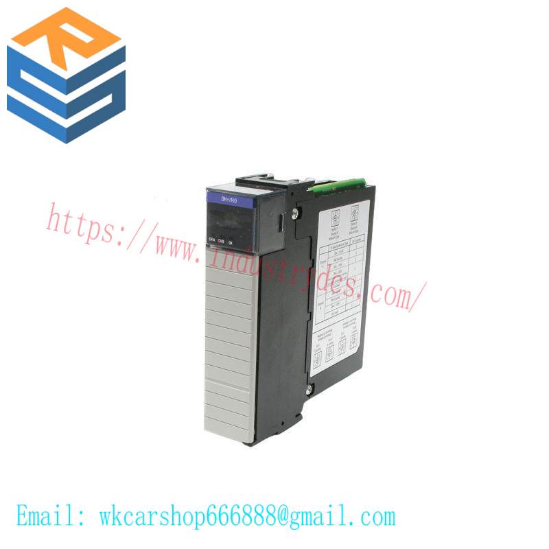 Alcatel-Lucent SFM2-200G