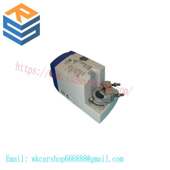 ALERTON CN7220A2007-A